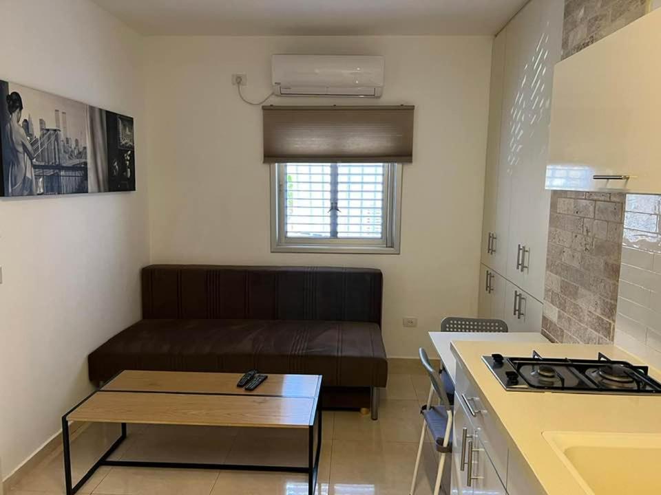 Apartments4You Etsel Bat Yam Esterno foto